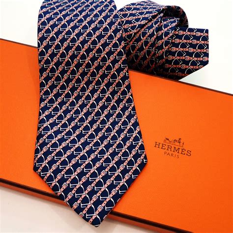 where to buy hermes ties|used hermes ties for sale.